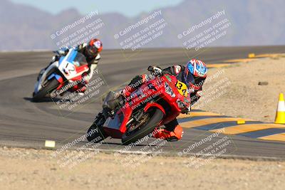 media/Oct-07-2023-CVMA (Sat) [[f84d08e330]]/Race 13 500 Supersport-350 Supersport/